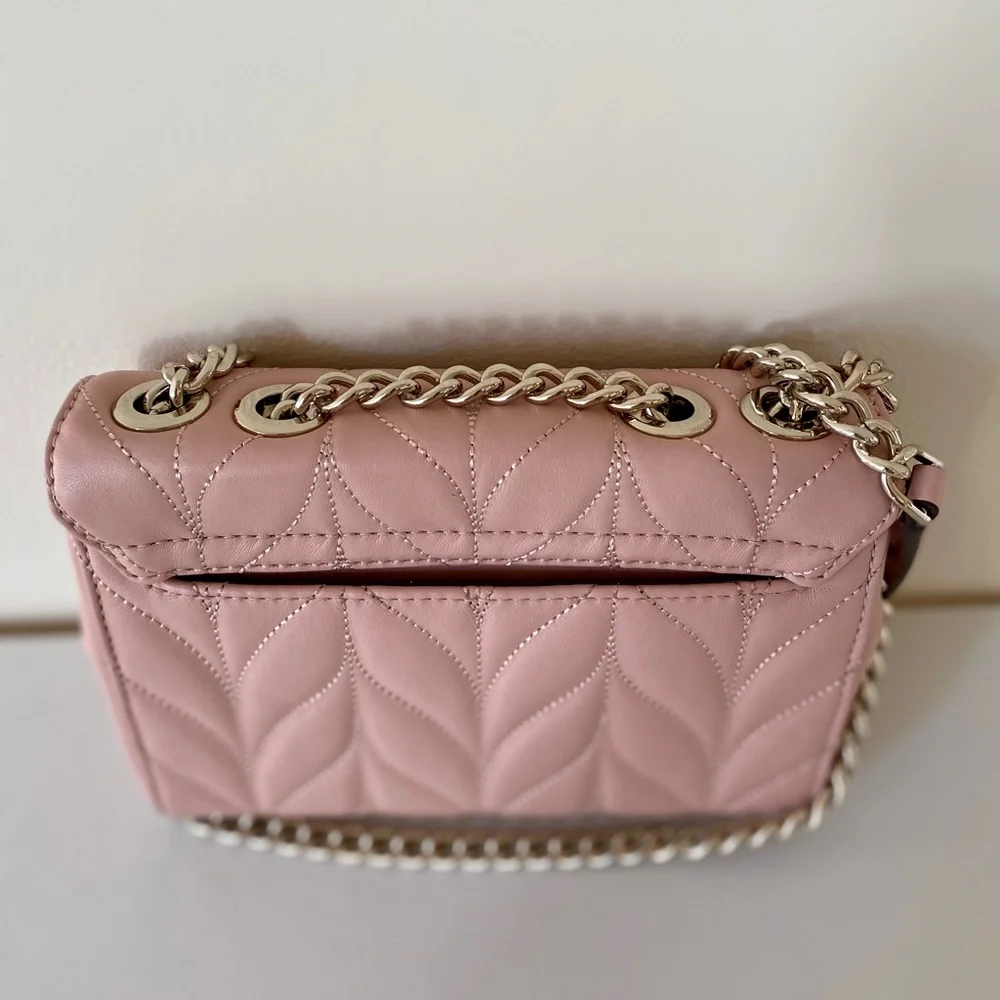 kate spade kate spade